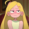user_329551