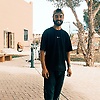 abdellali_65733