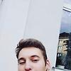 locko675
