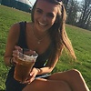 jessica_72364