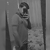 ashish_73365