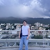 memo012