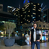 moataz_99515