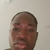 Peace_Monye
