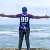 vishwa_43616