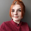 veronika_93942