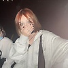 zy_804