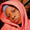 hami_93067