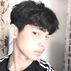 Mysterious_min
