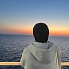 asoo_62195
