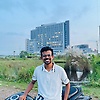 mahabub_25759