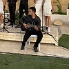 AbdoBZ