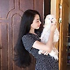 aysu_66332