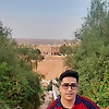 salo_57491