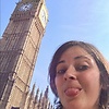 Alessia8985