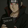 ITachi11