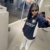 jung_93291