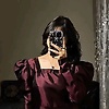 khansa_89170