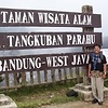 borneoIND