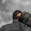 abdou_23487