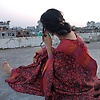 kotha_67041