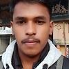 Albalby
