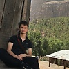 sabir_96164