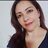monica_56007