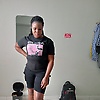 khabuya_56852