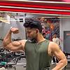 shantilal_77129