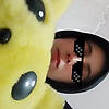 rukiye_64462