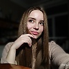 Lyolya_1