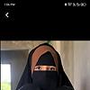 heer_31141