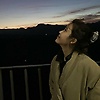 leejeeeun_29756
