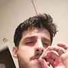 semih_42349