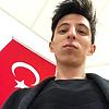 murat30426