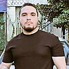 ahmed83739_74499
