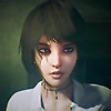 ayang_71429