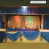 janith_46483