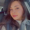 Nour223344