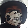 caio_39588