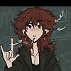 didi_32807