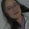 melissa_44699