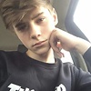 sergei_61405