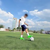 garadibila_16669