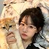 xinyi0723