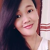 era_80647