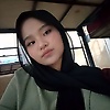 latifah_78115