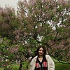 milka_12492