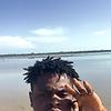 molamin_90643